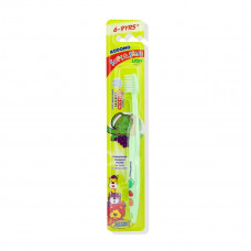 Kodomo Tooth Brush